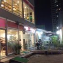 청운갈비 이미지