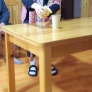 씨유 동검행복점 | 🇲🇳 몽골 홉스골 여행기록 (26.05.03~26.05.09)