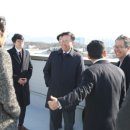 (주)케이엔제이 - 아산시 | (주)케이엔제이