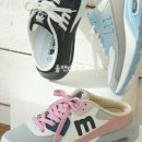 모즈(MOZ) 이미지