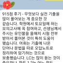 밥앤조토익학원 이미지