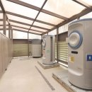 금융단지부동산공인중개사사무소 이미지