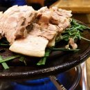 버드리족발 이미지