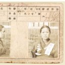 이화 | 유관순 열사 모교, 정동길 이화박물관 관람 후기 _ 근대 여성 교육의 초석