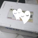 계명수산 이미지