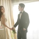 권스튜디오 이미지