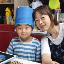 봄샘유치원 이미지