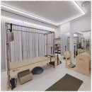 모던필라테스서초서이초교점 | 강남역필라테스 서초 최고의 필라테스 경험