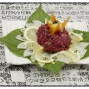 사또갈비 이미지