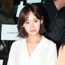 (주)팔로우미 이미지
