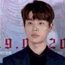 박정민 누구?