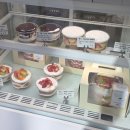 무학초등학교 | [상왕십리/왕십리] 당일홀케익주문 주문케이크 맛집 둘시제과점