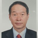 진일회계법인 이미지