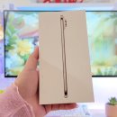 메가폰 | 송도 휴대폰매장 싼곳 추천! 메가폰 내돈내산 구매 후기!