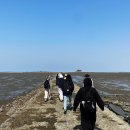 종로-현장-종로-세-168 이미지