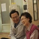 한국연합의원 이미지