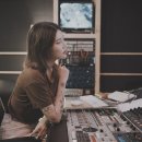더수인 이미지