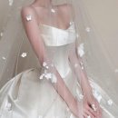 보다샵 | 부산 다이렉트 제휴 드레스샵 4곳 상담 후기 비교 (추가금 적은 곳)