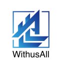 주식회사 위더스올