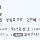 BM자동차정비