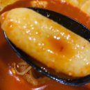 구미 옥계 맛집 : 99닭발 1호점! 국물무뼈닭발이 맛있는 집 내돈내산