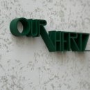 서초대로58길 36 이미지