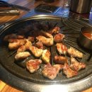 서울고깃집 이미지