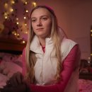 Just Grooming | 넷플릭스다큐) 의문의발신자:고등학교캣피싱사건 결말스포후기