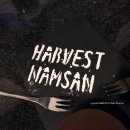 하비스트카페 이미지