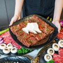 신선한우촌 이미지