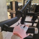 누브 피트니스 | 광주 화정동 헬스장 누브피트니스 pt 후기