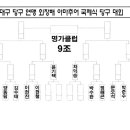 당구명가 이미지