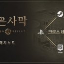 가람종합광고