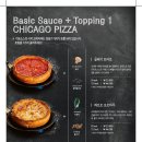 짱게임방 이미지