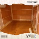 씨유 운정현대제일점 | [파주 운정] 여성전용 운정토르마린찜질방, 프라이빗하게 족욕부터 찜질까지 순수약초궁