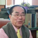 영동농장 이미지