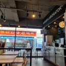 롯데리아 광탄점 이미지