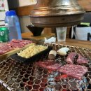 울산 달동 삼성아파트 맛집 블랙앵거스 최상급 소고기 '소선비'