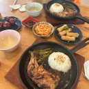 보라카이 패키지 여행 2일차 : 칼리보 공항 도착- 화이트비치,야시장(디몰)
