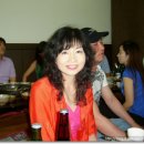 중앙대학교 예술대학원 이미지