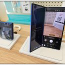 서원동-7 이미지