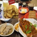 안스토스트(안'S토스트) | 싱가포르맛집 차이나타운편 동방미식, 야쿤토스트, 송파바쿠테 후기