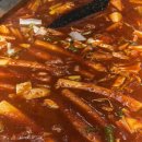 남대문시장 맛집 애니떡볶이 내돈내산 떡볶이 덕후의 인생 떡볶이 홍석천 이원일 추천