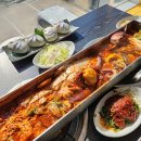 사계바다