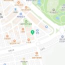 한국관7080라이브