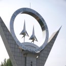 청주국궁장 이미지