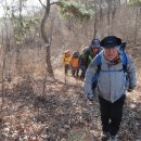 장산시장 이미지