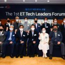 원우테크 이미지