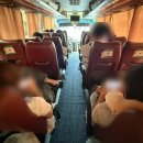 모닝투어 - 수영구 수영로 421-1 | 베나자 나트랑 판랑사막 얼리모닝투어 ATV추천 내돈내산 후기
