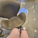 대구보건대학교병원 | 대구보건대학교병원 건강검진 후기(유방·갑상선·경동맥 초음파)